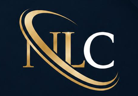 NLC logo