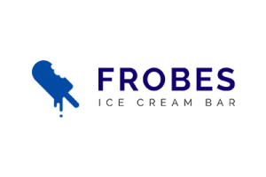 logo1.png