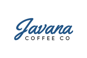 logo2.png