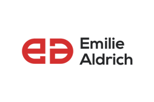 logo3.png