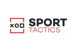 logo4.png