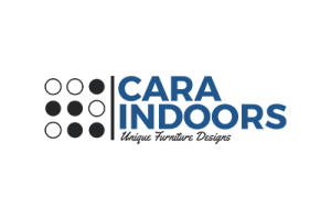 logo5.png